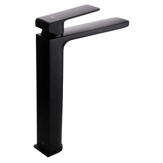 LEXI ODISS TO 18203-H52-BL Wysoka bateria umywalkowa