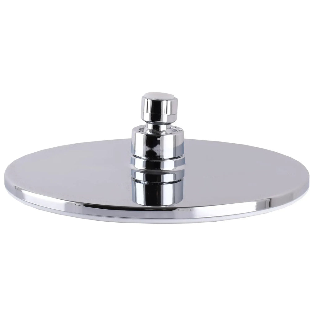 Topaz Globus Lux SD-003-30-00 TROPIC Hand Shower