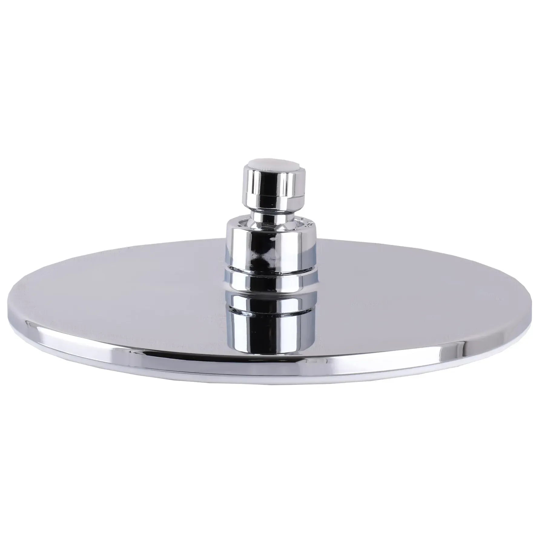 Topaz Globus Lux SD-003-30-00 TROPIC Prysznic ręczny