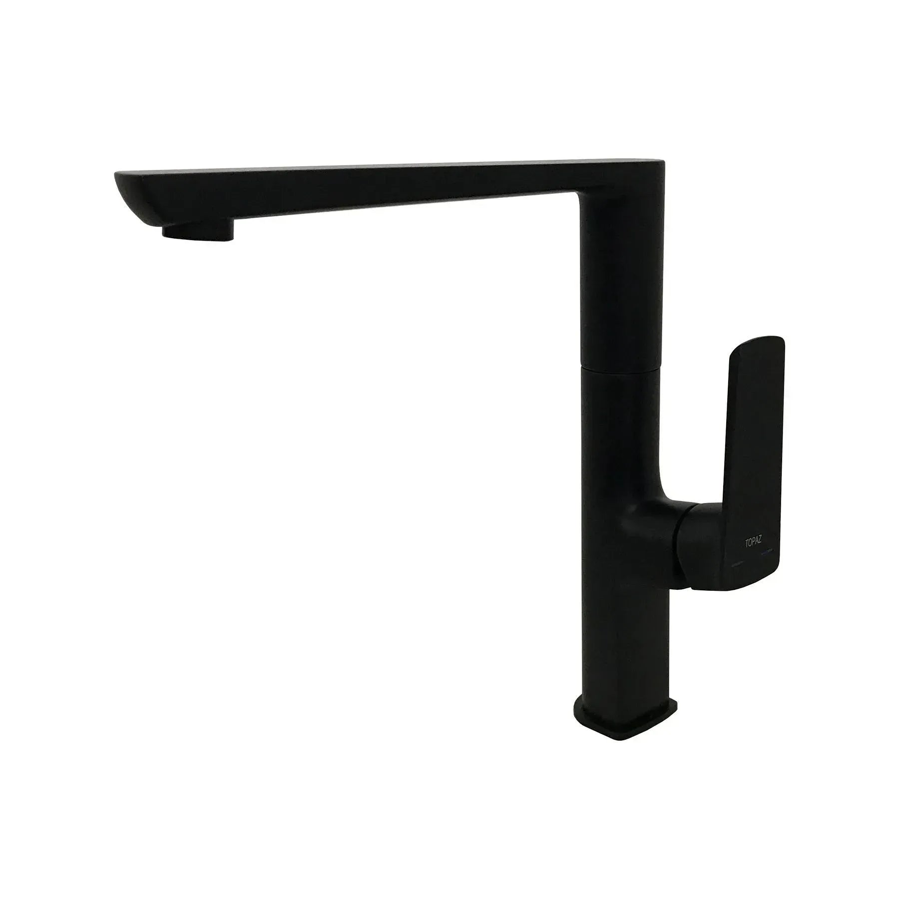 Bateria kuchenna LEXI TL-21401-H57-BB