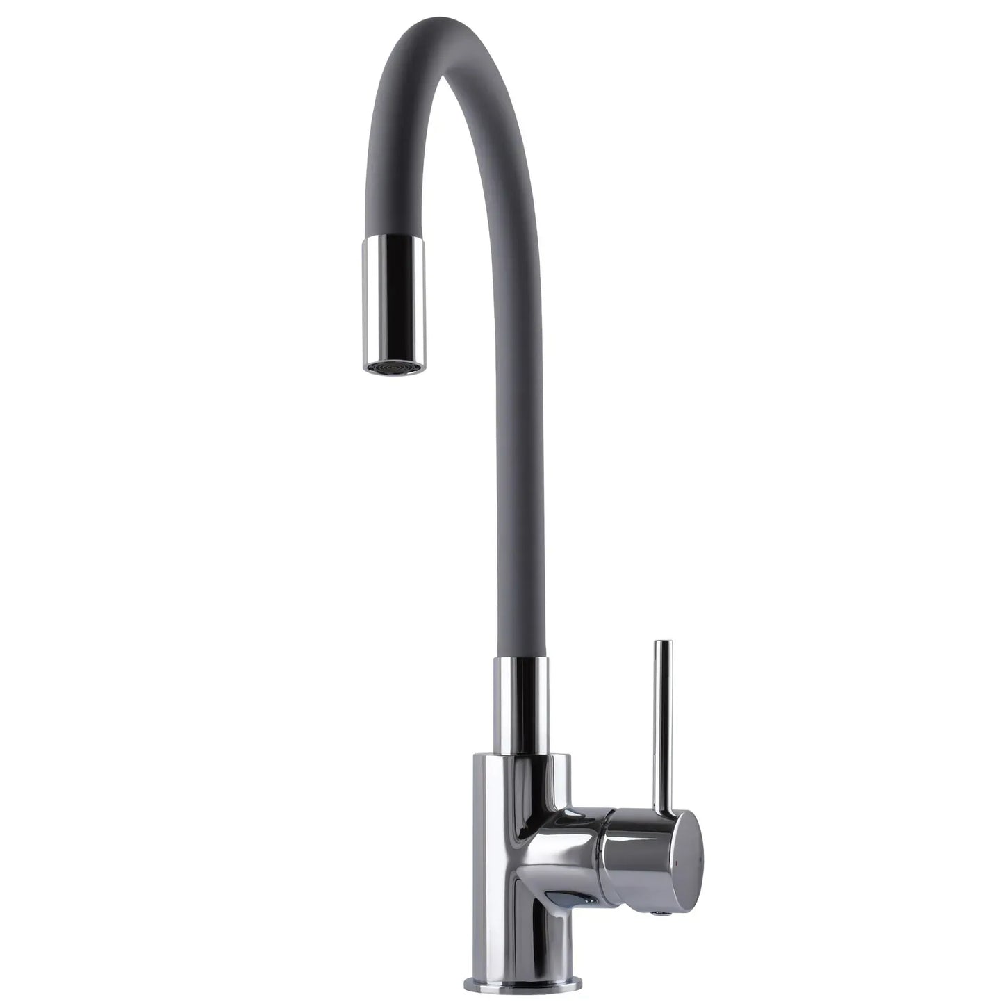 CORSICA TC-8853-04-GR Mikser kuchenny