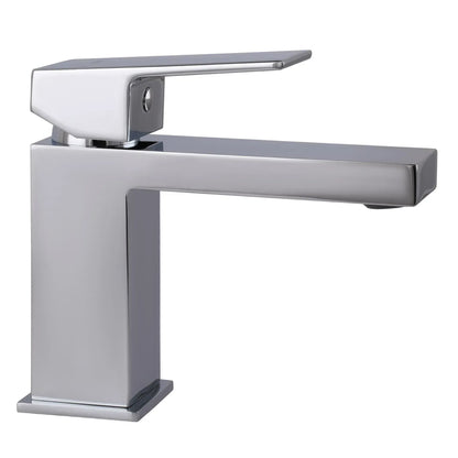 Bateria umywalkowa ODISS TO 18401-H61B