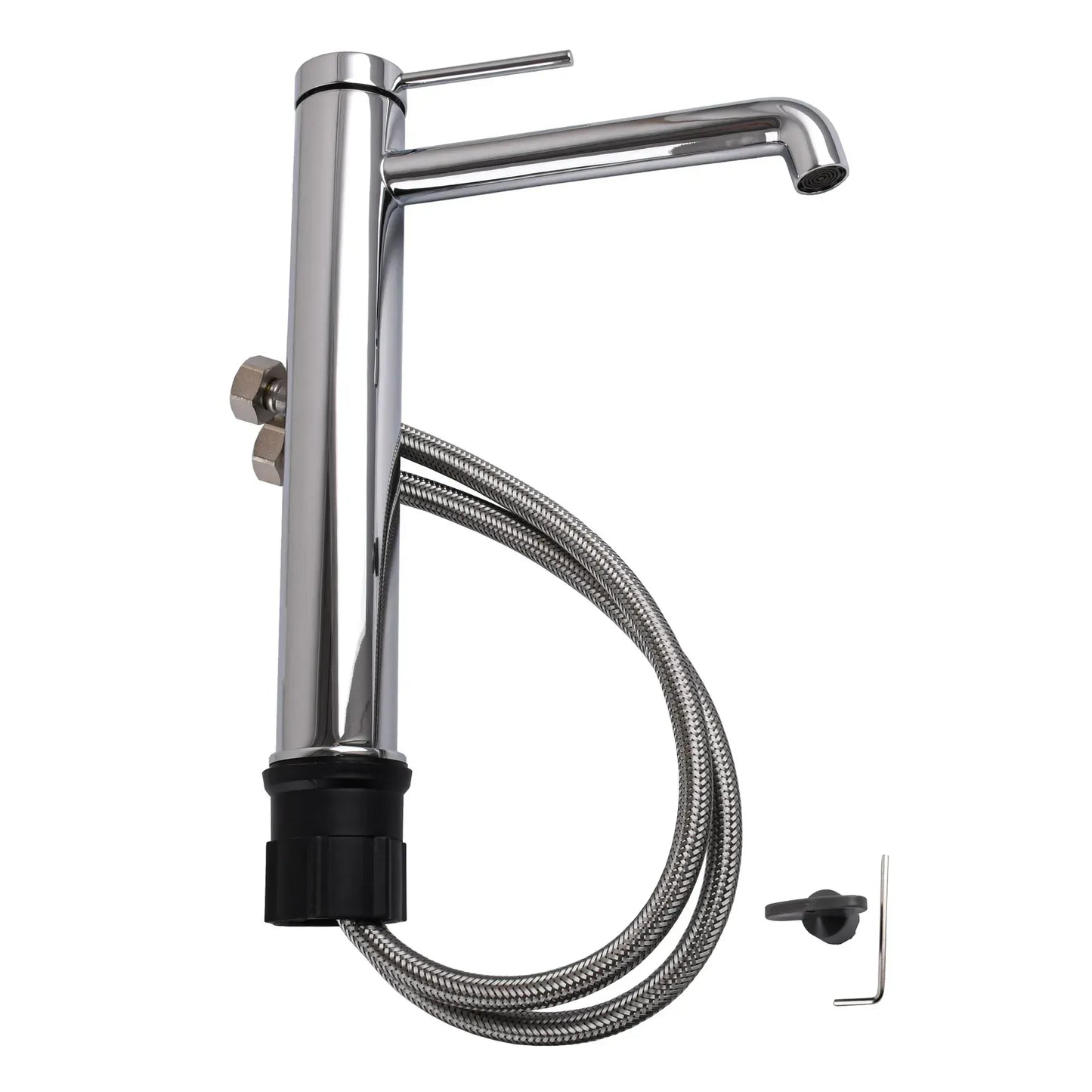 Bateria umywalkowa LOFT TLF 32203-H75-C