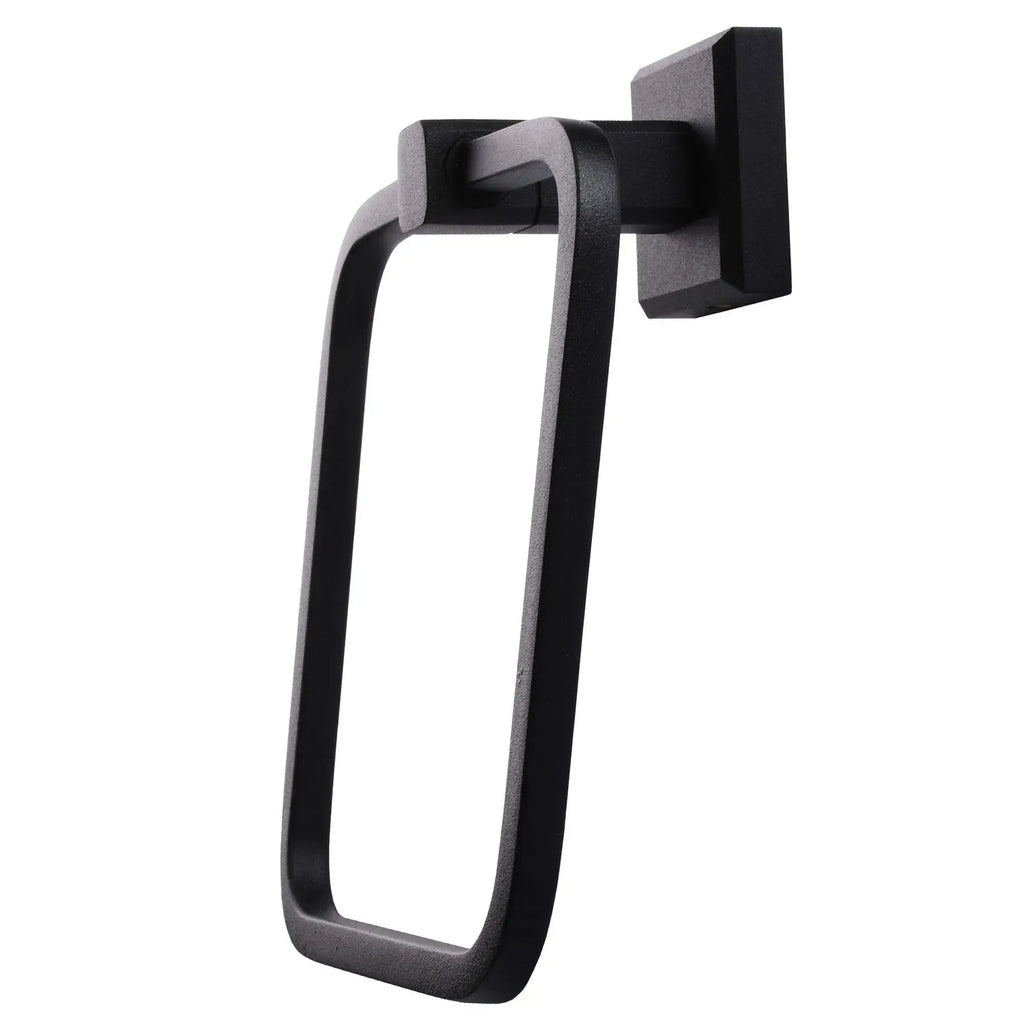 TKB 9913 Towel Holder
