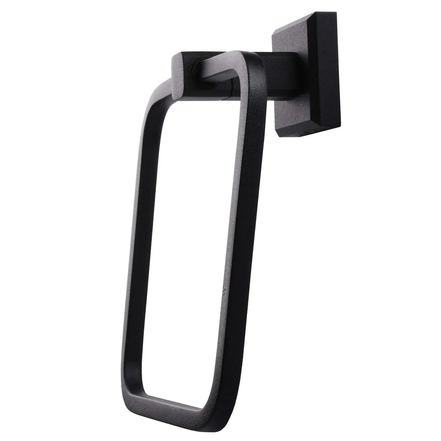 Uchwyt na ręczniki TKB 9911/60