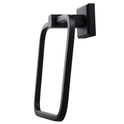 Uchwyt na ręczniki TKB 9911/60