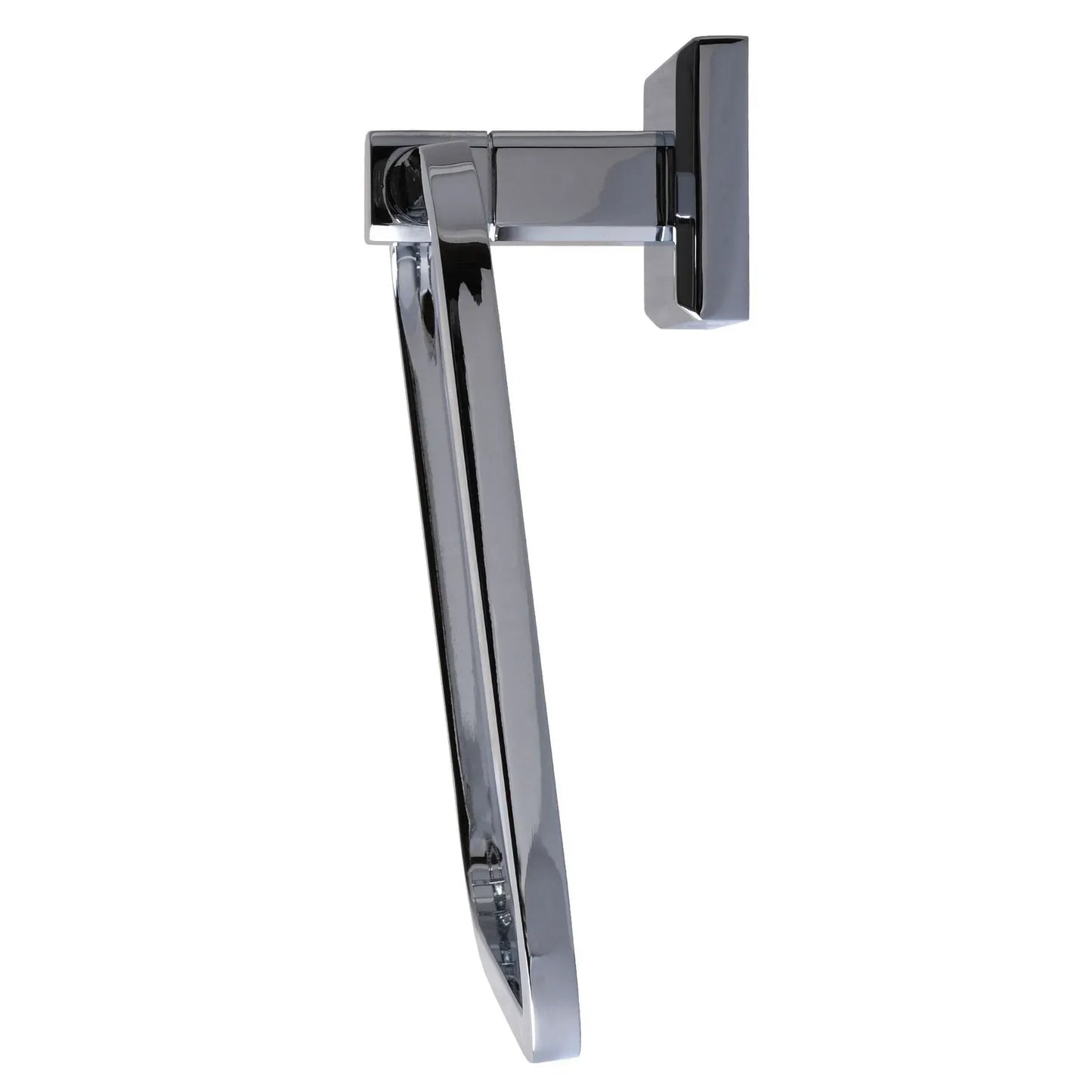 Uchwyt na ręczniki TKB 9911/60