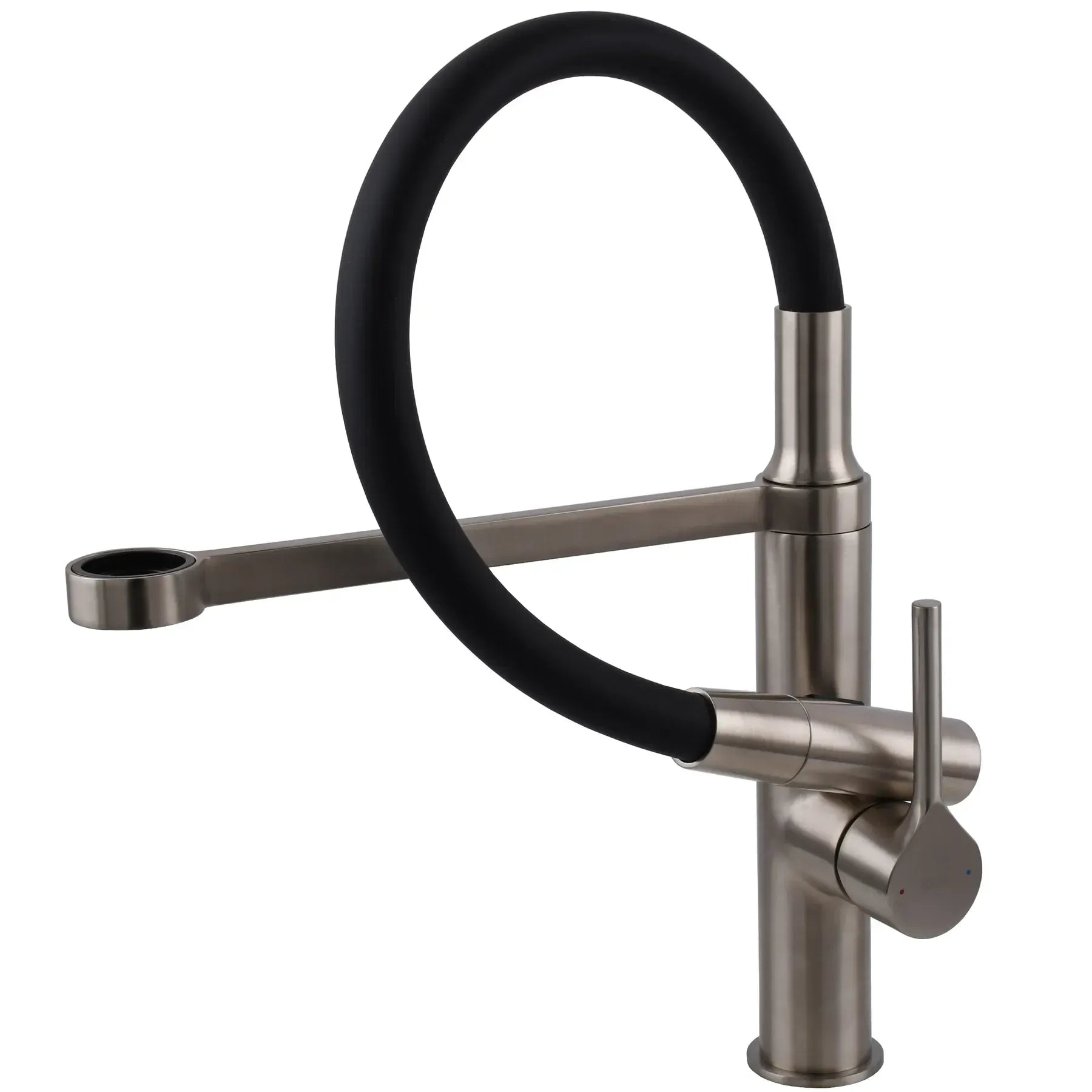 SARDINIA TS 08401-H71-PVD-NB Mikser kuchenny