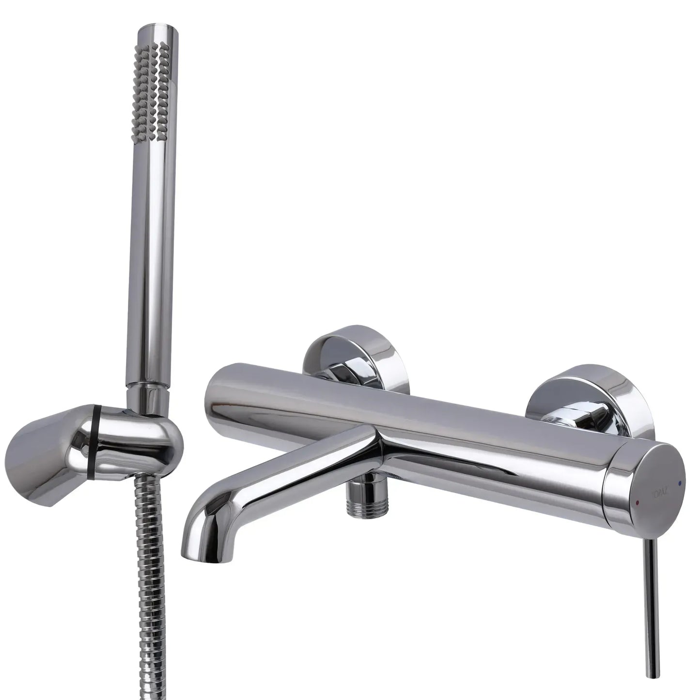 Bateria wannowa LOFT TLF 32101-H75-C