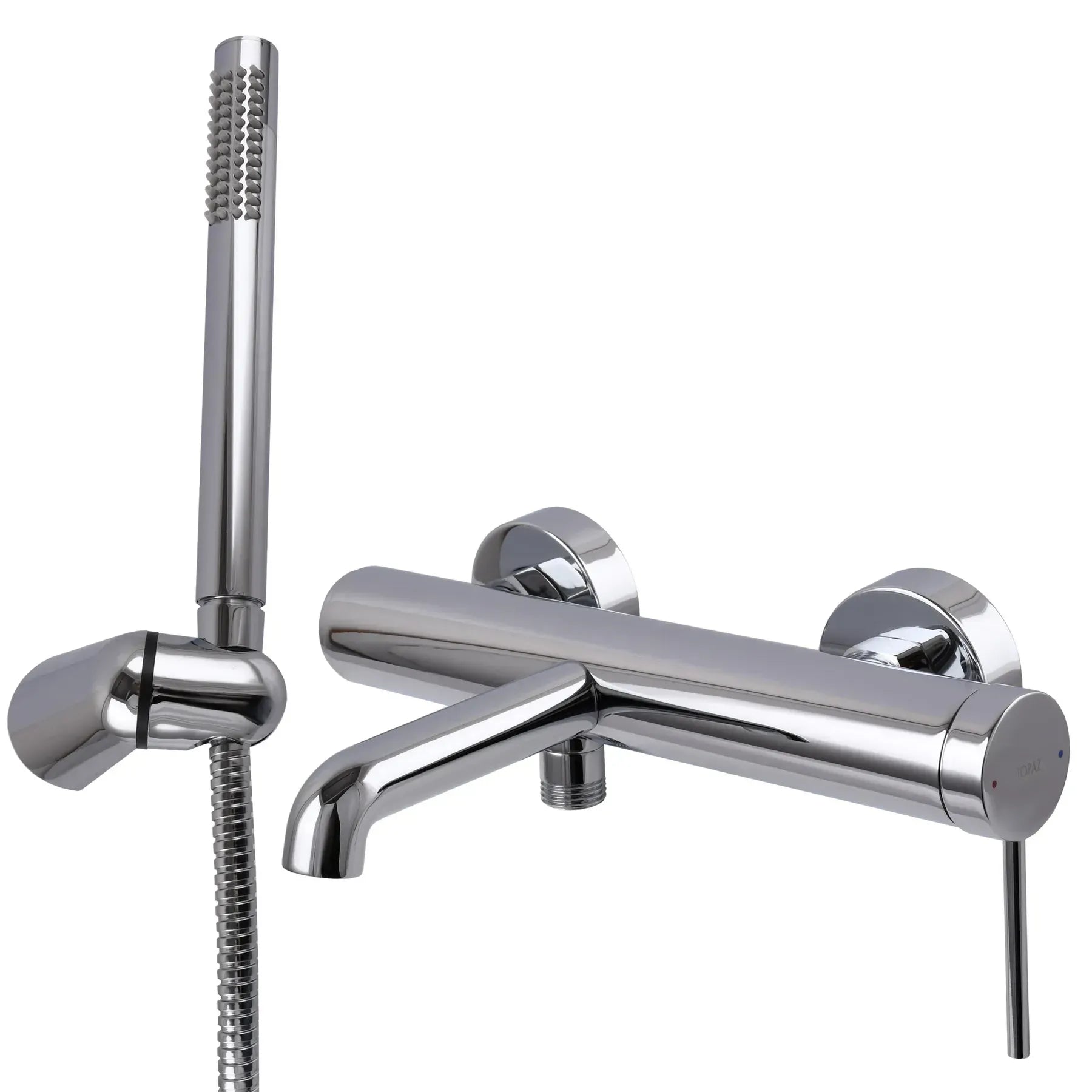 Bateria wannowa LOFT TLF 32101-H75-C