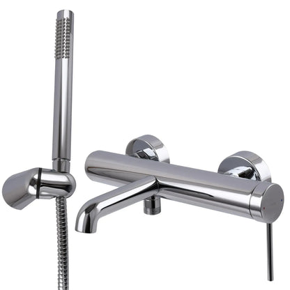 Bateria wannowa LOFT TLF 32101-H75-C