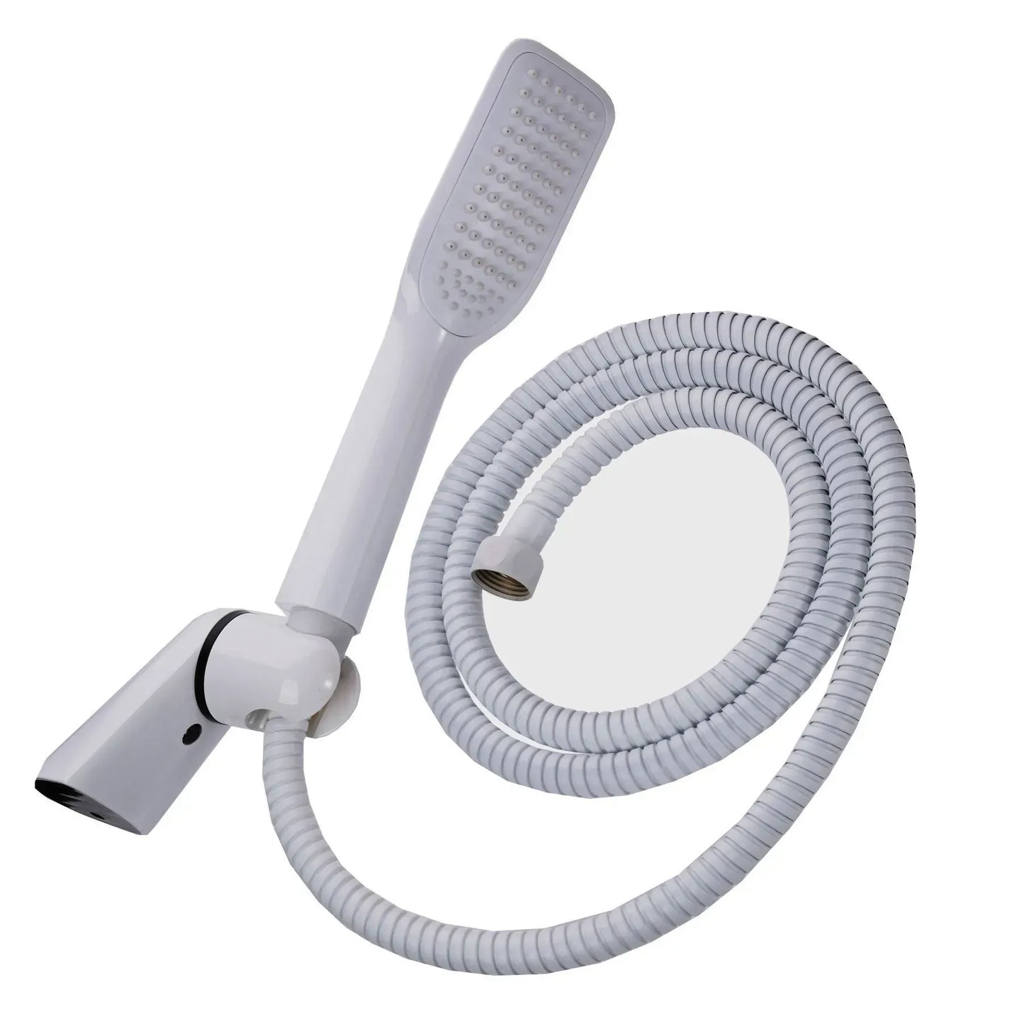 LEXI TL 21101-H57-W Bateria wannowa