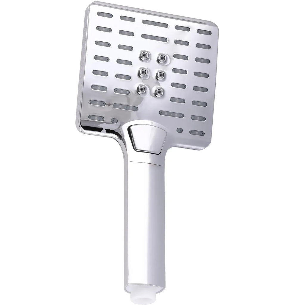 Topaz NF-2201-00 Hand Shower