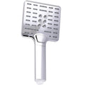 Topaz NF-2201-00 Hand Shower