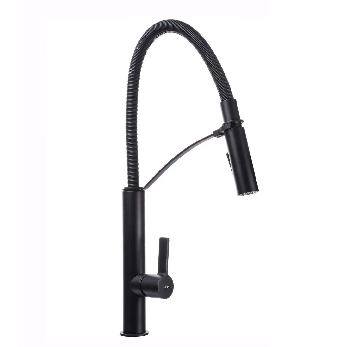 SARDINIA TS 8818-BL Bateria kuchenna