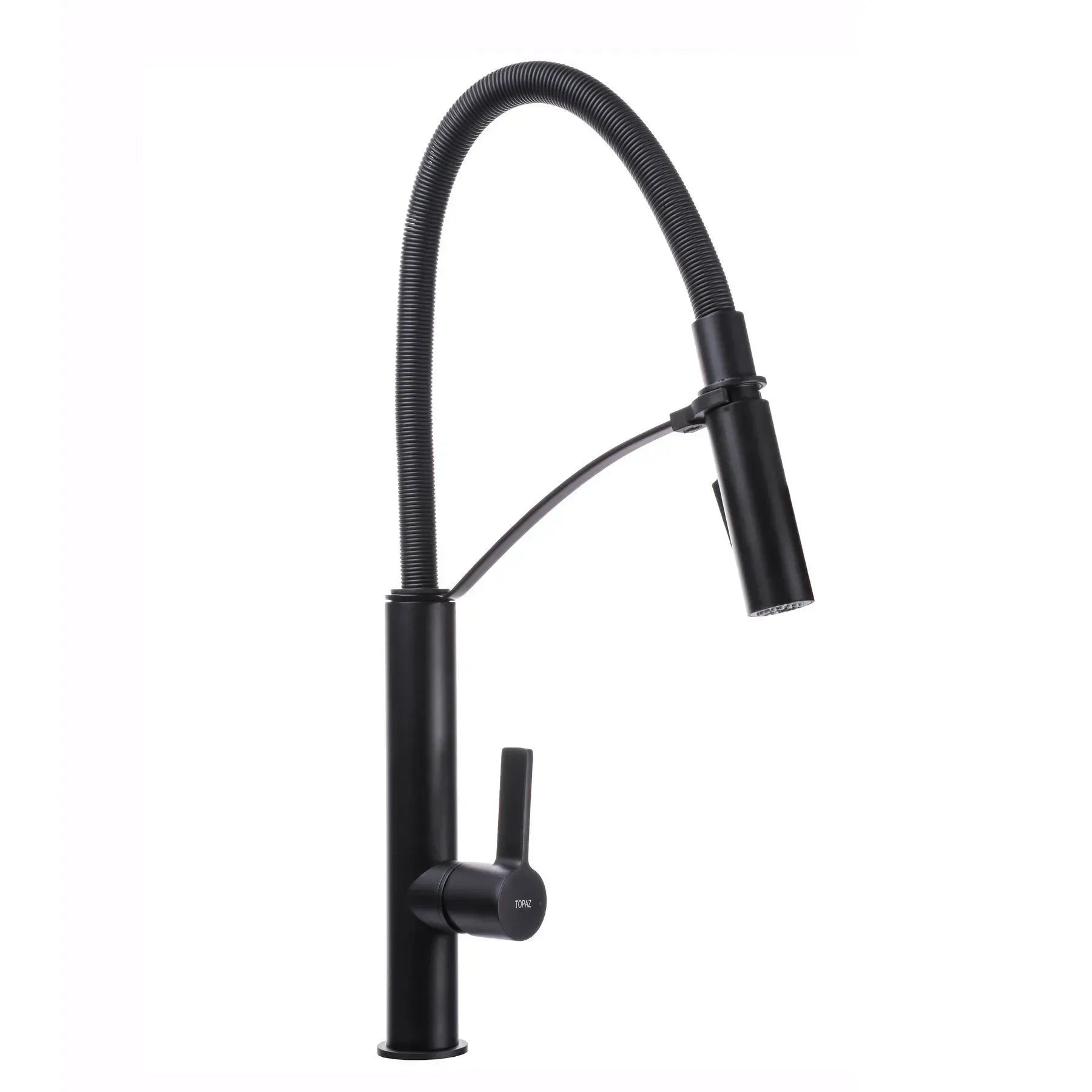 SARDINIA TS 8818-BL Bateria kuchenna