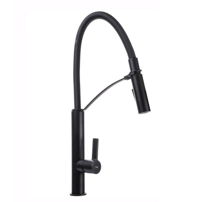 SARDINIA TS 8818-BL Bateria kuchenna