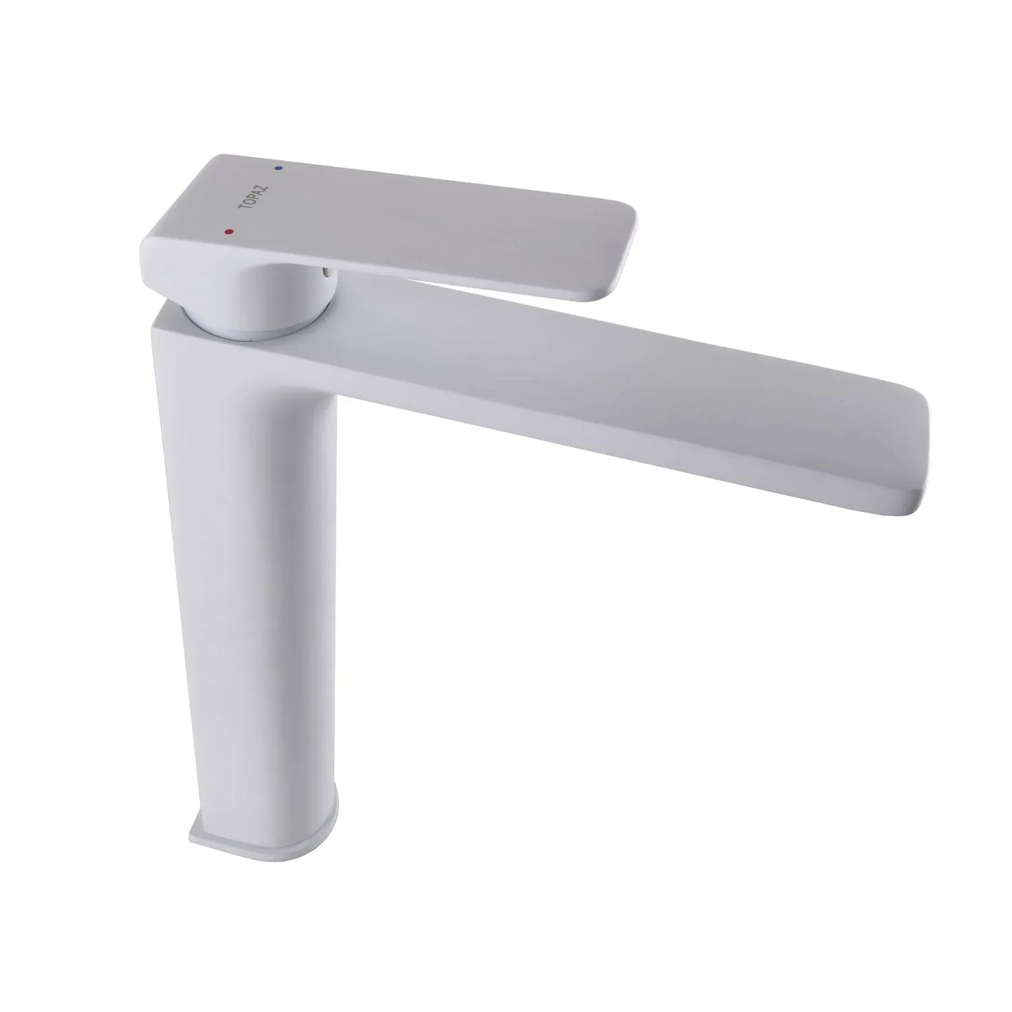 LEXI ODISS TO 18203-H52-WW Bateria umywalkowa