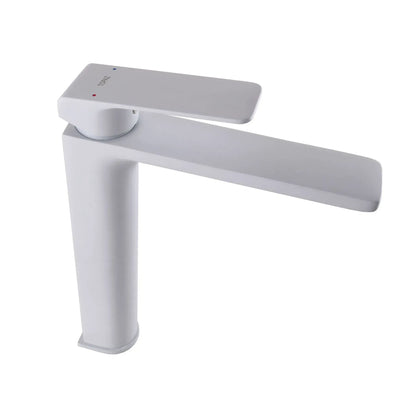 LEXI ODISS TO 18203-H52-WW Bateria umywalkowa