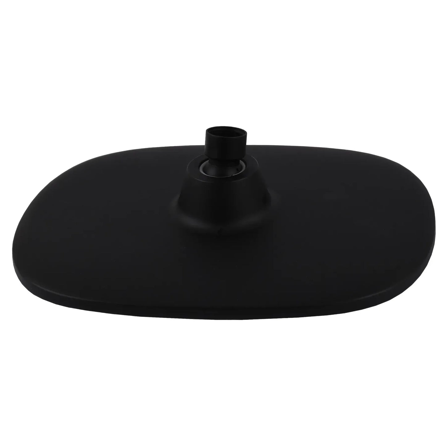 SARDINIA TP-240-BL Głowica prysznicowa deszczowa