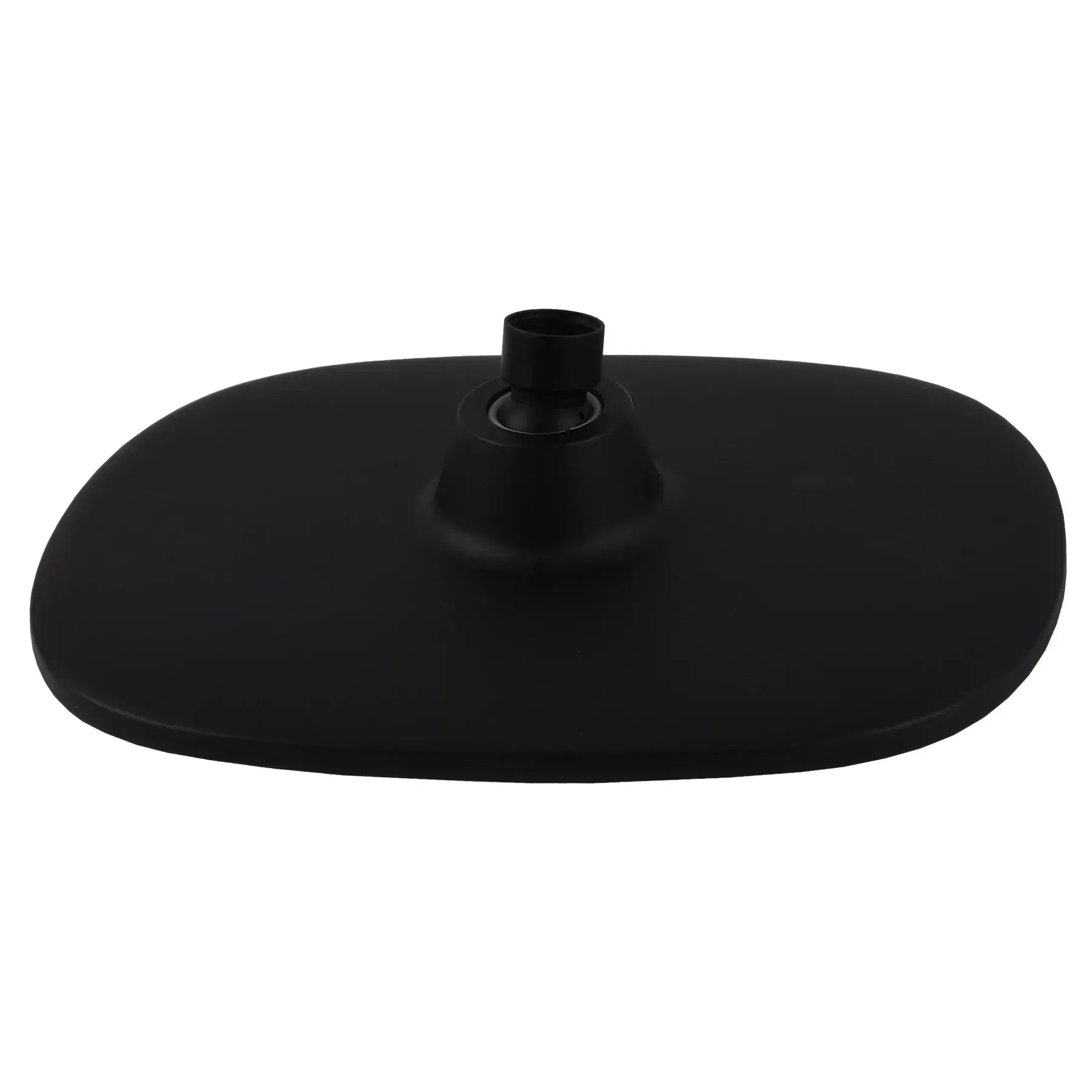 SARDINIA TP-240-BL Głowica prysznicowa deszczowa