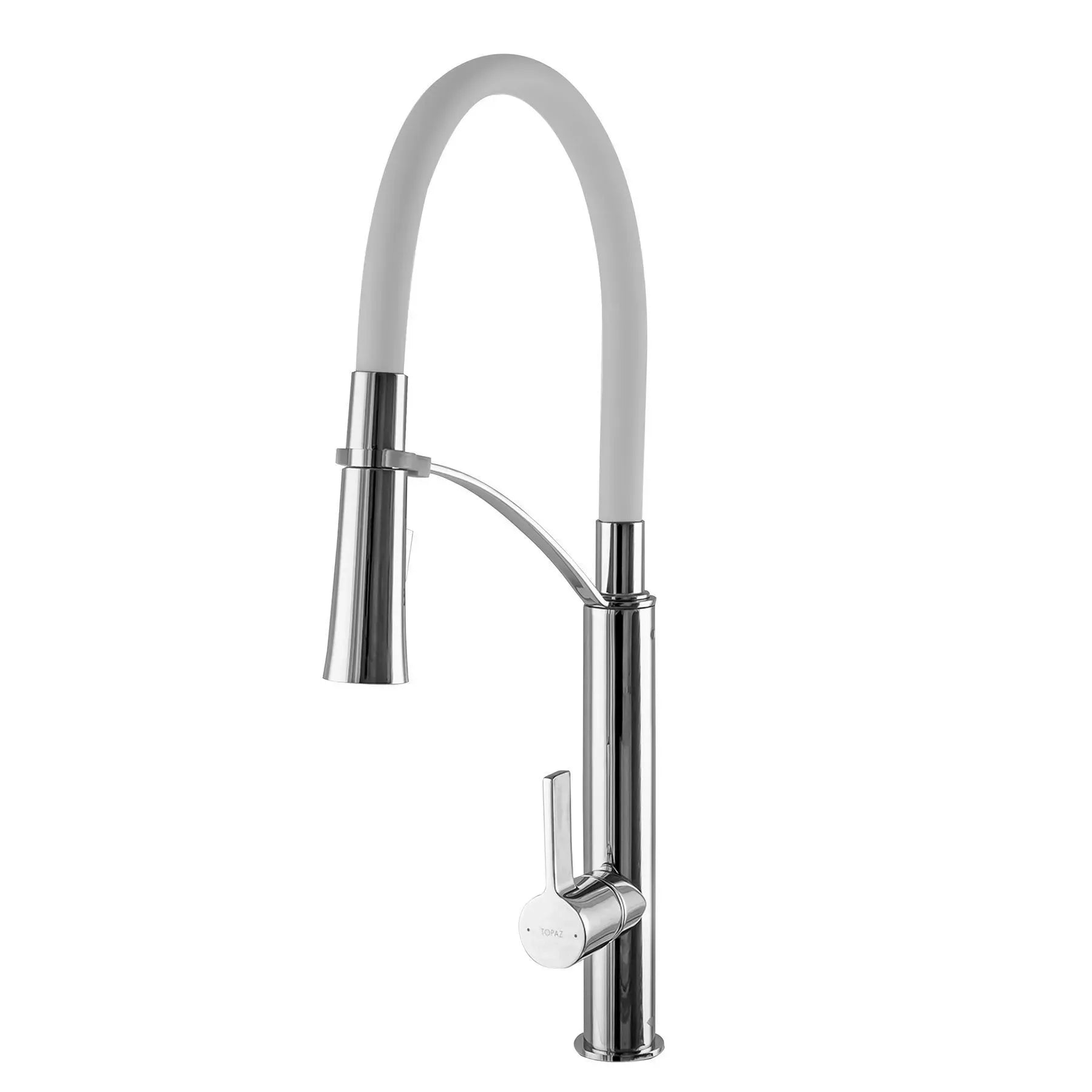 SARDINIA TS 8817-H23-WS Mikser kuchenny