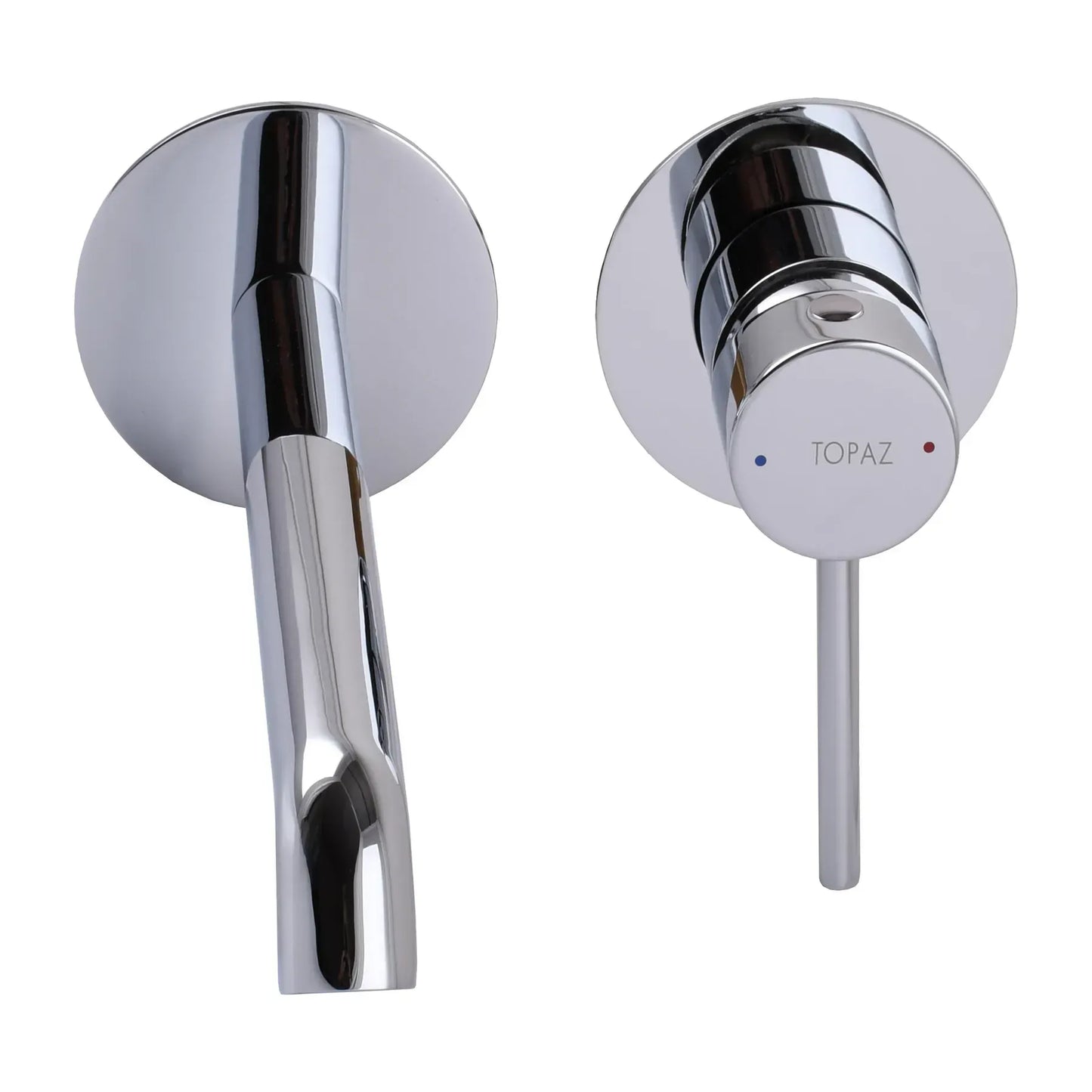 Bateria umywalkowa LOFT TLF 32235-H39-C