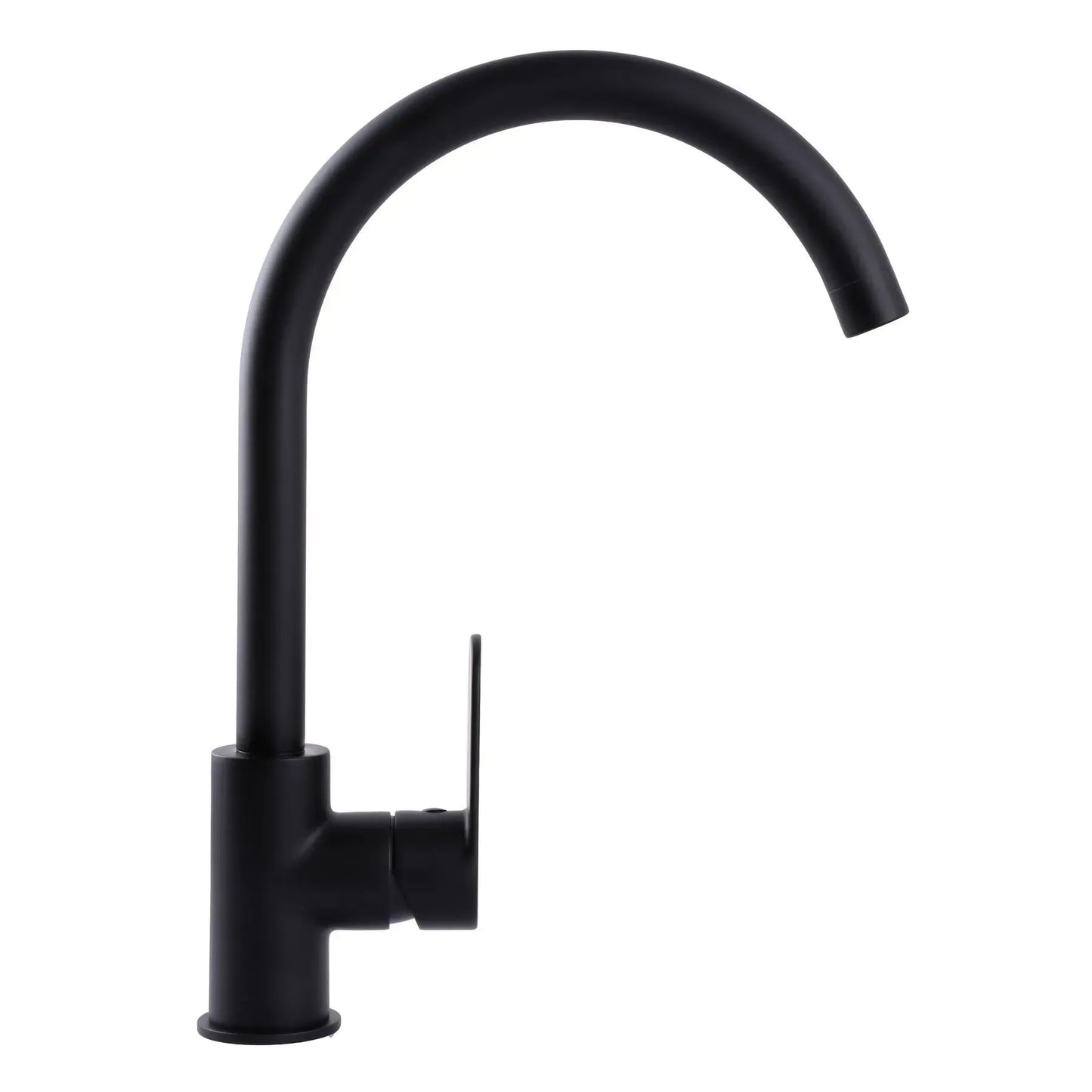 BARTS TB 07403-H36-BL Bateria kuchenna