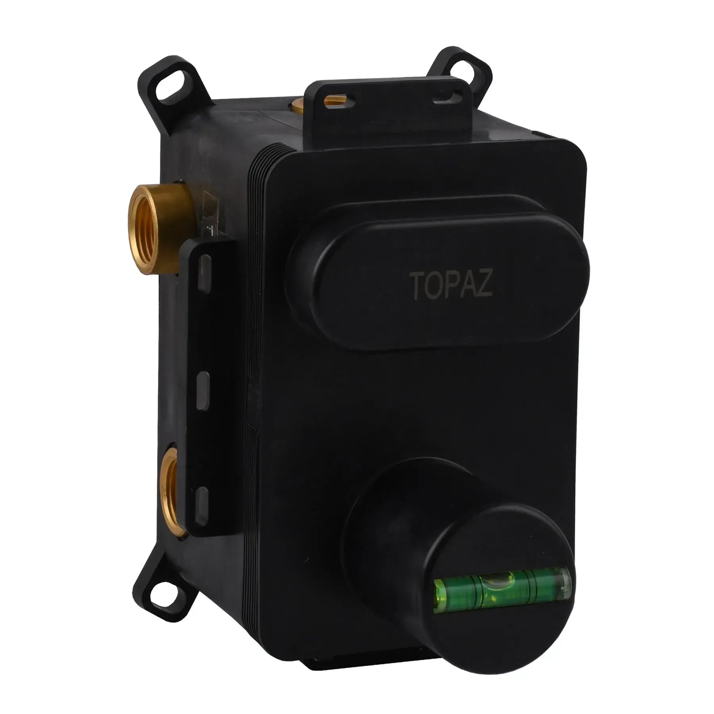 LOFT TLF 32117-L06-C Wbudowany system prysznicowy