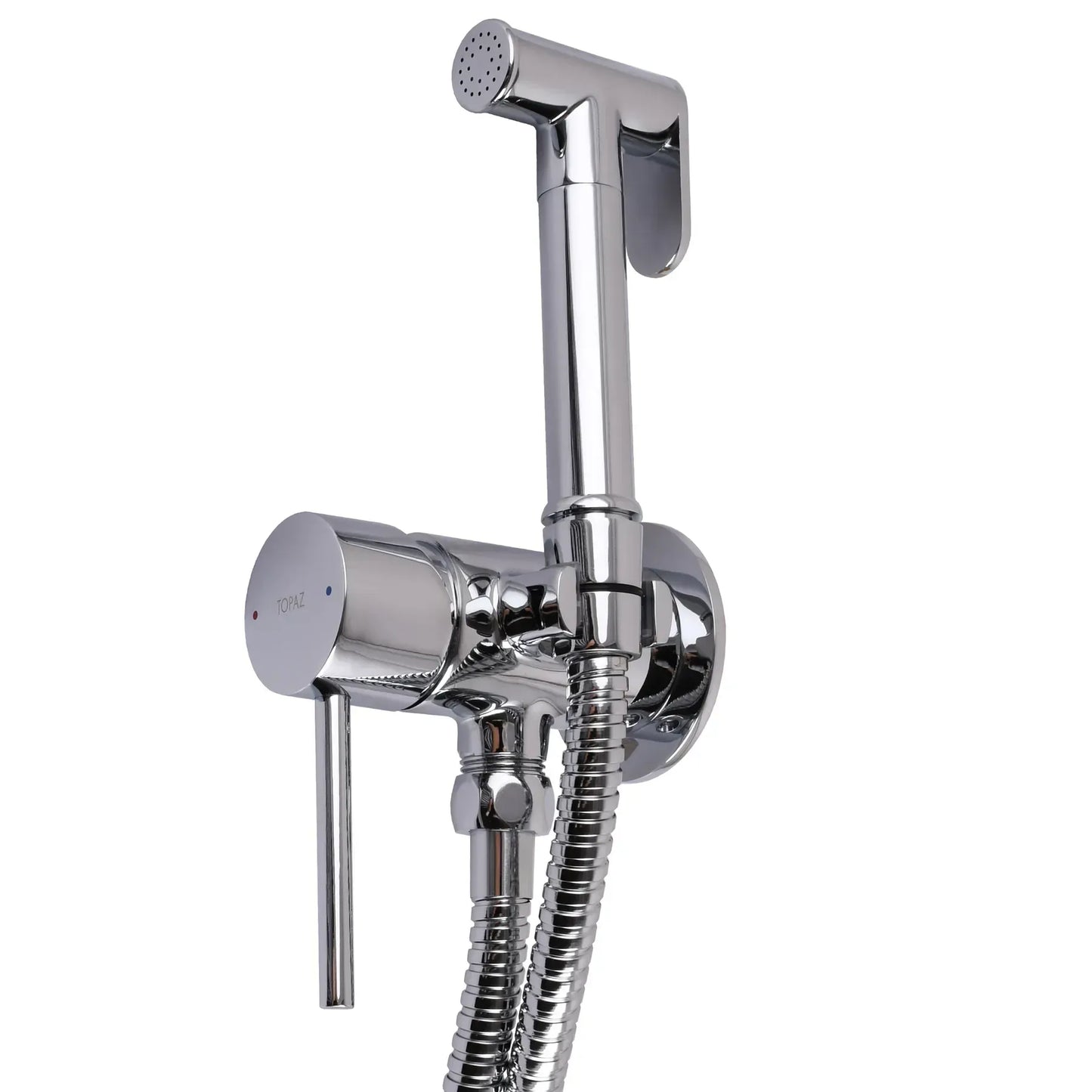 Bateria higieniczna LOFT TLF 32106-H39-C