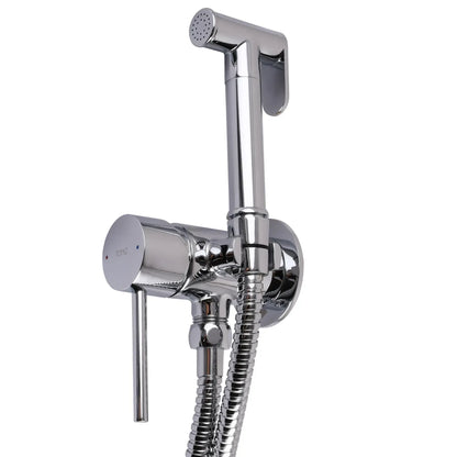 Bateria higieniczna LOFT TLF 32106-H39-C