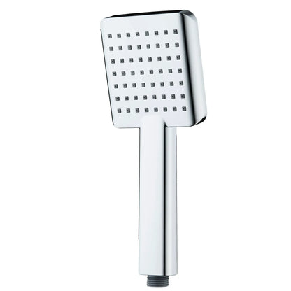 Topaz NF-2204-00 Prysznic ręczny