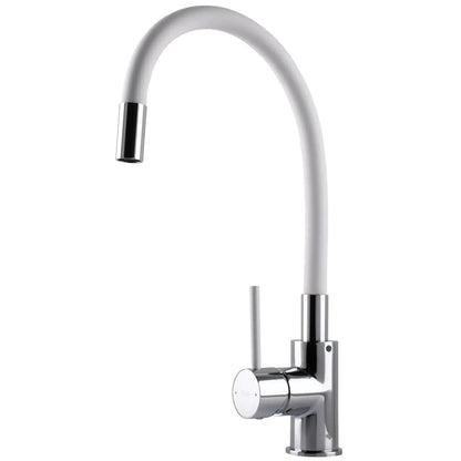 CORSICA TC 8853-02-CW Mikser kuchenny